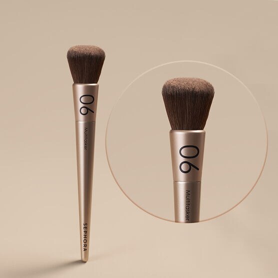 SEPHORA    CLASS MLTI 19 COMP 1PCE